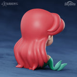 Ariel - Image 2