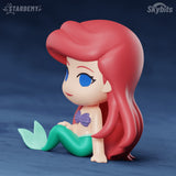 Ariel - Image 3