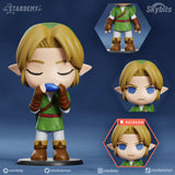 Link