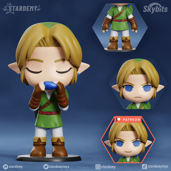 Link