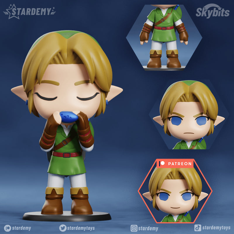 Link