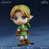 Link - Image 1