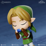 Link - Image 2