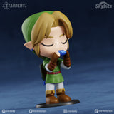 Link - Image 3