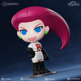 Jessie - Image 1