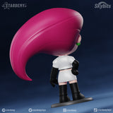 Jessie - Image 2