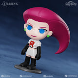 Jessie - Image 3