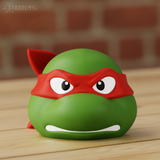 Tortue Ninja - Image 1
