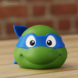 Tortue Ninja - Image 2