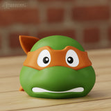 Tortue Ninja - Image 3