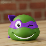 Tortue Ninja - Image 4
