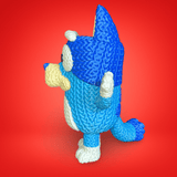 Bluey - Image 2