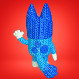 Bluey - Image 3