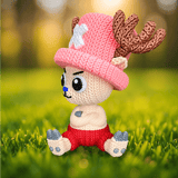Chopper - Image 1