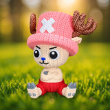 Chopper - Image 2