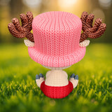Chopper - Image 3