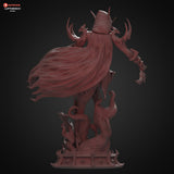 Sylvanas Shadowlands