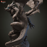 Ysera Dragon - Image 1