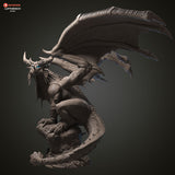 Ysera Dragon - Image 2