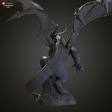 Ysera Dragon - Image 3