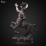 Cenarius - Image 1
