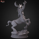 Cenarius - Image 2