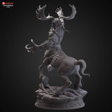 Cenarius - Image 3