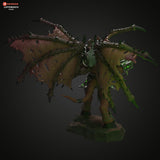 Kil Jaeden - Image 3