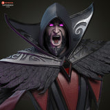 Medivh - Image 2