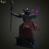 Medivh - Image 3