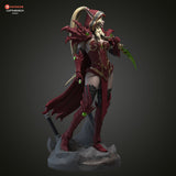Valeera - Image 1