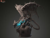 Sindragosa - Image 1