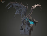 Sindragosa - Image 2