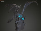 Sindragosa - Image 3