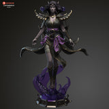 Xal'atath