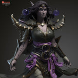 Xal'atath - Image 1