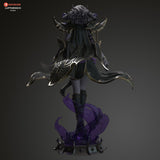 Xal'atath - Image 2