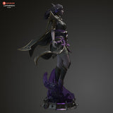 Xal'atath - Image 3