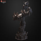 Ragnaros - Image 2