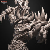 Ragnaros - Image 3