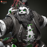 Chen Stormstout - Image 3