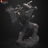 BlackHand - Image 3