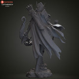 Alleria Windrunner - Image 2