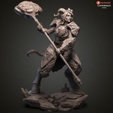 Yrel - Image 1