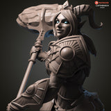 Yrel - Image 2