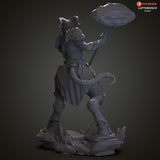 Yrel - Image 3