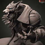 Genn Greymane - Image 2