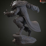 Genn Greymane - Image 3