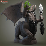 Mannoroth - Image 2