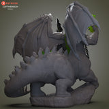 Mannoroth - Image 3